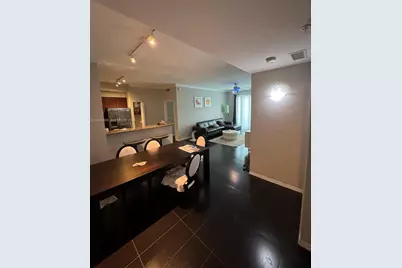 2421 NE 65th Street #611, Fort Lauderdale, FL 33308 - Photo 17