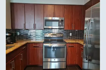 2421 NE 65th Street #611, Fort Lauderdale, FL 33308 - Photo 11