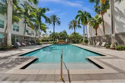 2421 NE 65th Street #611, Fort Lauderdale, FL 33308 - Photo 3