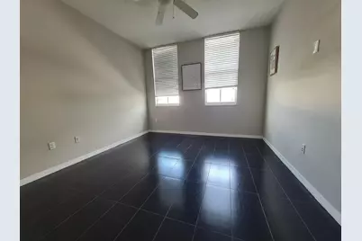 2421 NE 65th Street #611, Fort Lauderdale, FL 33308 - Photo 19