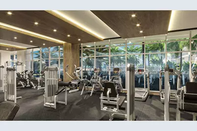 220 Lake Shore Drive #612, Lake Park, FL 33403 - Photo 35