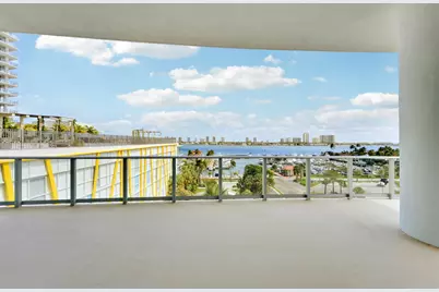 220 Lake Shore Drive #612, Lake Park, FL 33403 - Photo 67