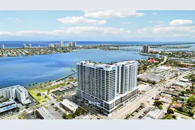 220 Lake Shore Drive #612, Lake Park, FL 33403 - Photo 77