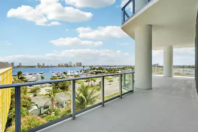 220 Lake Shore Drive #612, Lake Park, FL 33403 - Photo 69