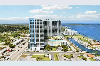 220 Lake Shore Drive #612, Lake Park, FL 33403 - Photo 75