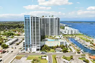 220 Lake Shore Dr, Lake Park, FL 33403 - Photo 75