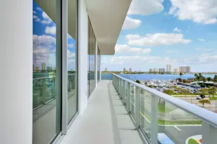220 Lake Shore Dr, Lake Park, FL 33403 - Photo 17