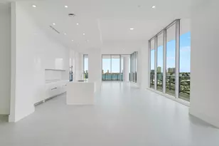 220 Lake Shore Dr, Lake Park, FL 33403 - Photo 49