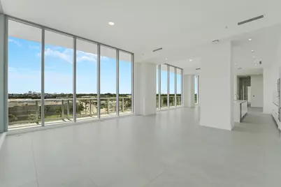 220 Lake Shore Drive #612, Lake Park, FL 33403 - Photo 19