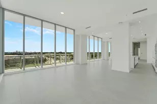 220 Lake Shore Dr, Lake Park, FL 33403 - Photo 19