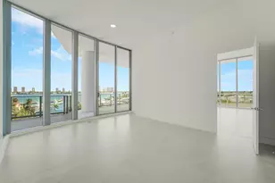 220 Lake Shore Dr, Lake Park, FL 33403 - Photo 15