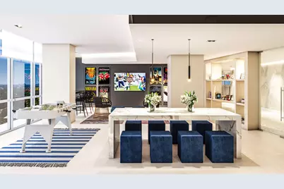 220 Lake Shore Drive #612, Lake Park, FL 33403 - Photo 27