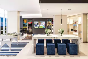 220 Lake Shore Dr, Lake Park, FL 33403 - Photo 27