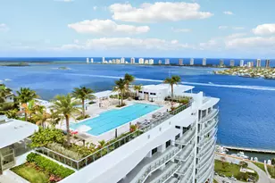 220 Lake Shore Dr, Lake Park, FL 33403 - Photo 9