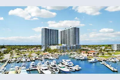 220 Lake Shore Drive #612, Lake Park, FL 33403 - Photo 73