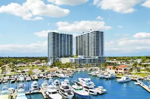 220 Lake Shore Dr, Lake Park, FL 33403 - Photo 73