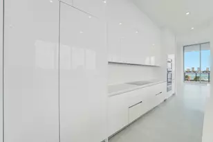 220 Lake Shore Dr, Lake Park, FL 33403 - Photo 51