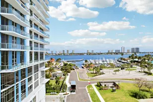 220 Lake Shore Dr, Lake Park, FL 33403 - Photo 43