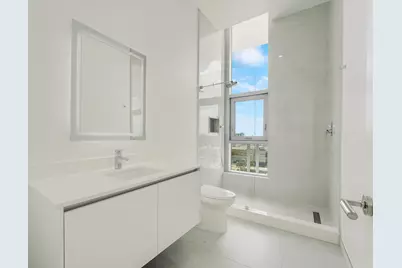 220 Lake Shore Drive #612, Lake Park, FL 33403 - Photo 61