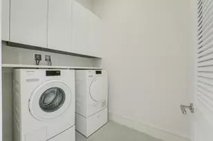 220 Lake Shore Dr, Lake Park, FL 33403 - Photo 71