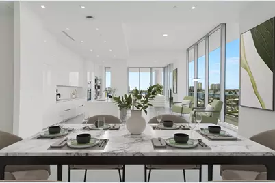 220 Lake Shore Drive #612, Lake Park, FL 33403 - Photo 7