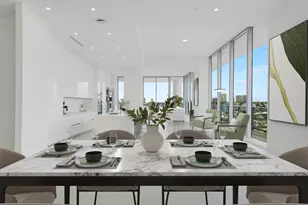 220 Lake Shore Dr, Lake Park, FL 33403 - Photo 7