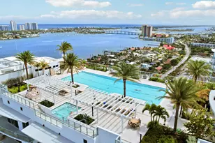 220 Lake Shore Dr, Lake Park, FL 33403 - Photo 79