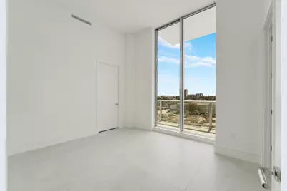 220 Lake Shore Drive #612, Lake Park, FL 33403 - Photo 57