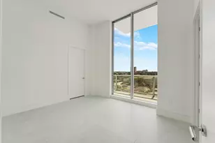 220 Lake Shore Dr, Lake Park, FL 33403 - Photo 57