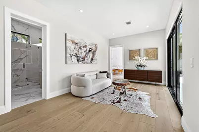 17699 Lake Estates Drive, Boca Raton, FL 33496 - Photo 49