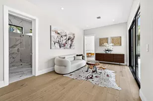 17699 Lake Estates Dr, Boca Raton, FL 33496 - Photo 49