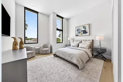 17699 Lake Estates Drive, Boca Raton, FL 33496 - Photo 67