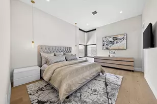 17699 Lake Estates Dr, Boca Raton, FL 33496 - Photo 71