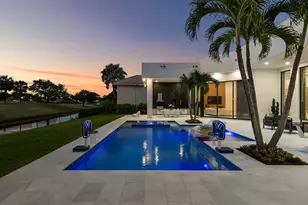 17699 Lake Estates Dr, Boca Raton, FL 33496 - Photo 83