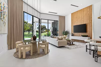 17699 Lake Estates Drive, Boca Raton, FL 33496 - Photo 31