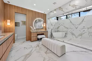 17699 Lake Estates Dr, Boca Raton, FL 33496 - Photo 45