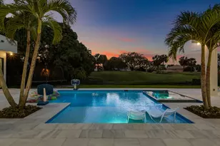 17699 Lake Estates Dr, Boca Raton, FL 33496 - Photo 11