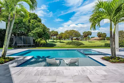 17699 Lake Estates Drive, Boca Raton, FL 33496 - Photo 73