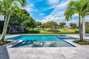 17699 Lake Estates Dr, Boca Raton, FL 33496 - Photo 73