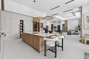 17699 Lake Estates Dr, Boca Raton, FL 33496 - Photo 29