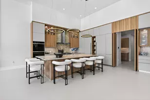 17699 Lake Estates Dr, Boca Raton, FL 33496 - Photo 27