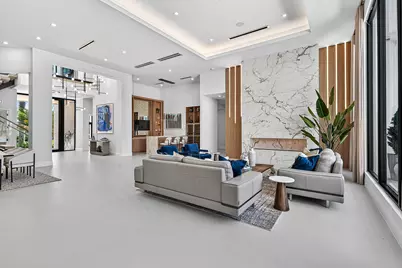 17699 Lake Estates Drive, Boca Raton, FL 33496 - Photo 19