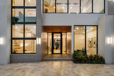 17699 Lake Estates Drive, Boca Raton, FL 33496 - Photo 7