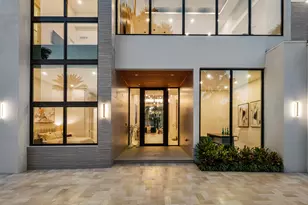 17699 Lake Estates Dr, Boca Raton, FL 33496 - Photo 7