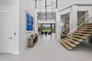 17699 Lake Estates Dr, Boca Raton, FL 33496 - Photo 13