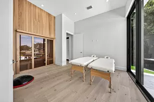 17699 Lake Estates Dr, Boca Raton, FL 33496 - Photo 51