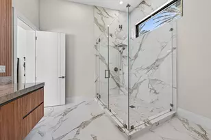 17699 Lake Estates Dr, Boca Raton, FL 33496 - Photo 53