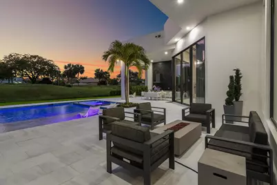 17699 Lake Estates Drive, Boca Raton, FL 33496 - Photo 81