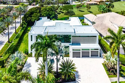 17699 Lake Estates Drive, Boca Raton, FL 33496 - Photo 91