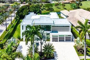 17699 Lake Estates Dr, Boca Raton, FL 33496 - Photo 91